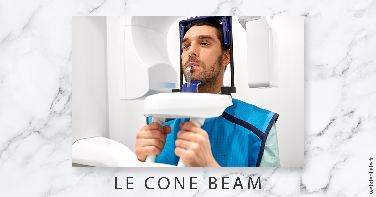 https://dr-renger-stephane.chirurgiens-dentistes.fr/Le Cone Beam 1