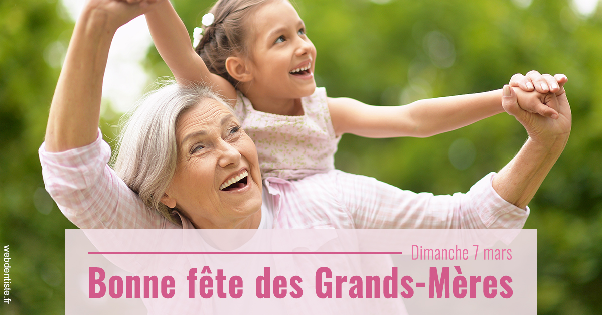 https://dr-renger-stephane.chirurgiens-dentistes.fr/Fête des grands-mères 2