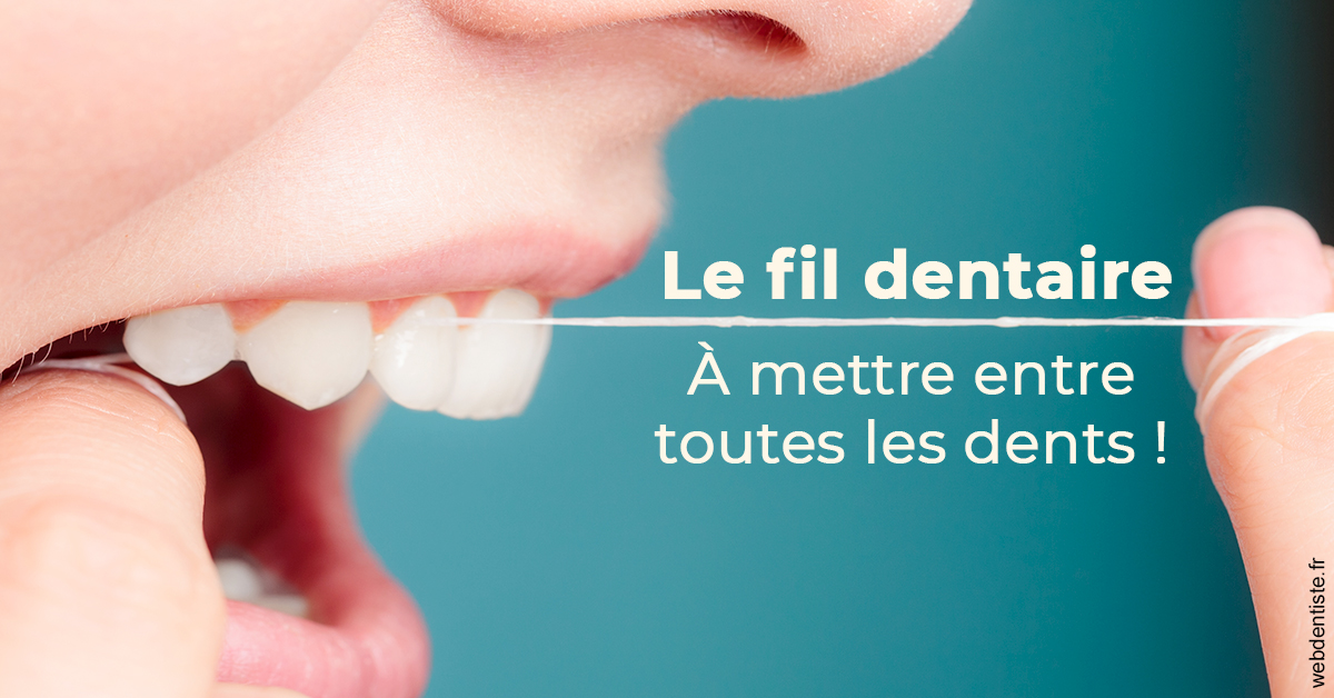 https://dr-renger-stephane.chirurgiens-dentistes.fr/Le fil dentaire 2