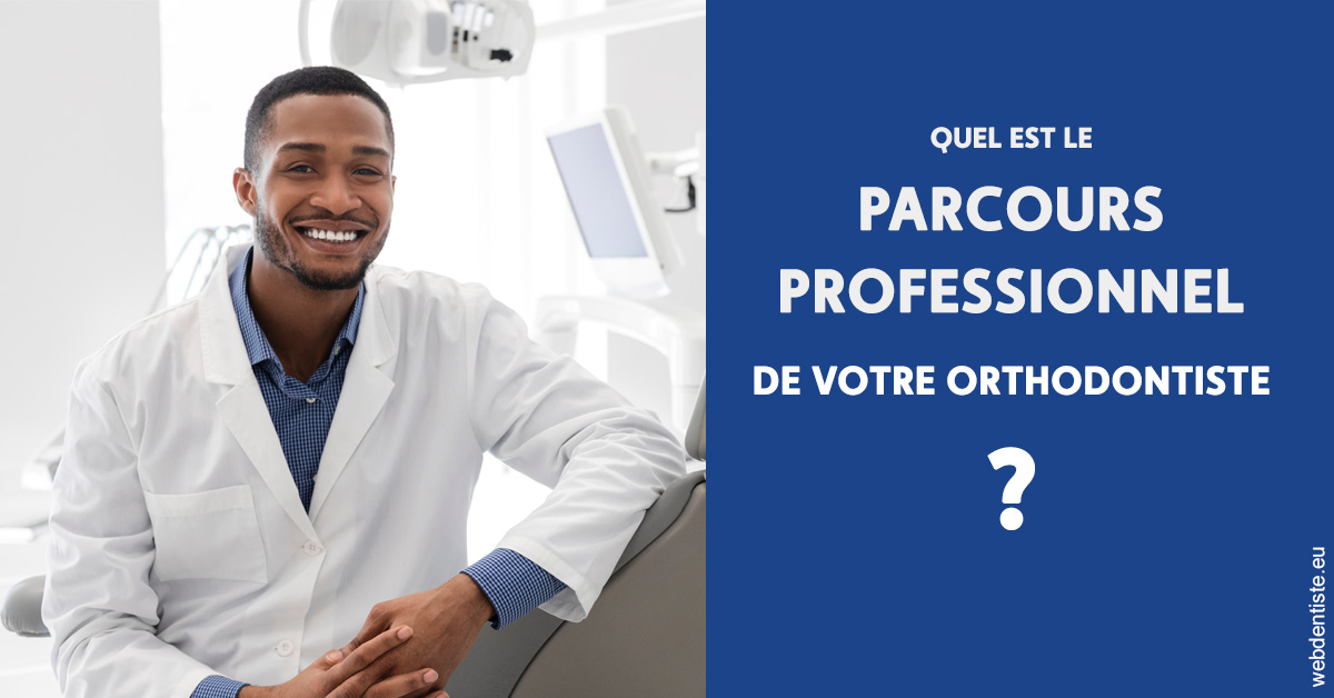 https://dr-renger-stephane.chirurgiens-dentistes.fr/Parcours professionnel ortho 2