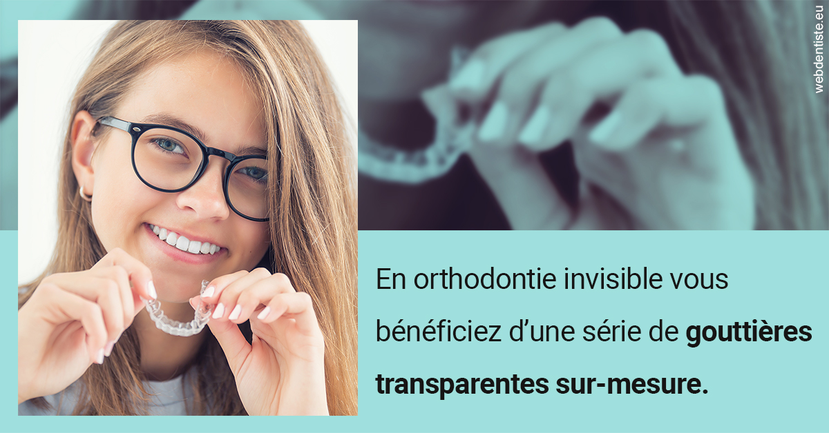 https://dr-renger-stephane.chirurgiens-dentistes.fr/Orthodontie invisible 2