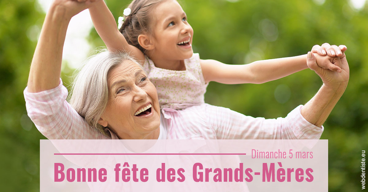 https://dr-renger-stephane.chirurgiens-dentistes.fr/Fête des grands-mères 2023 2