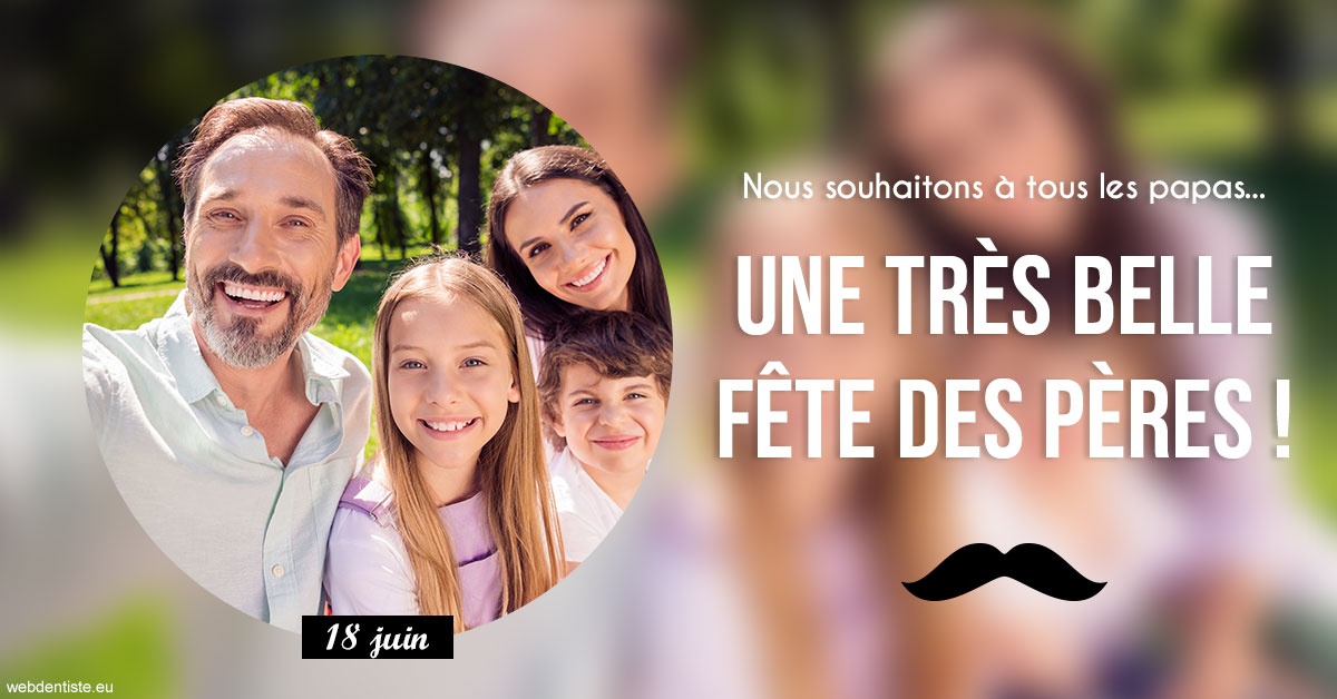 https://dr-renger-stephane.chirurgiens-dentistes.fr/T2 2023 - Fête des pères 1