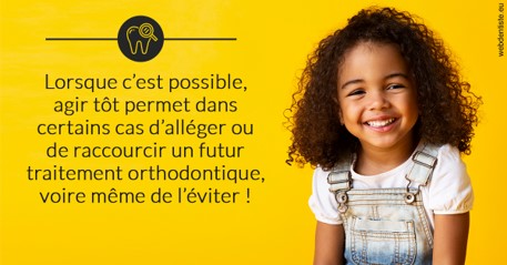 https://dr-renger-stephane.chirurgiens-dentistes.fr/L'orthodontie précoce 2