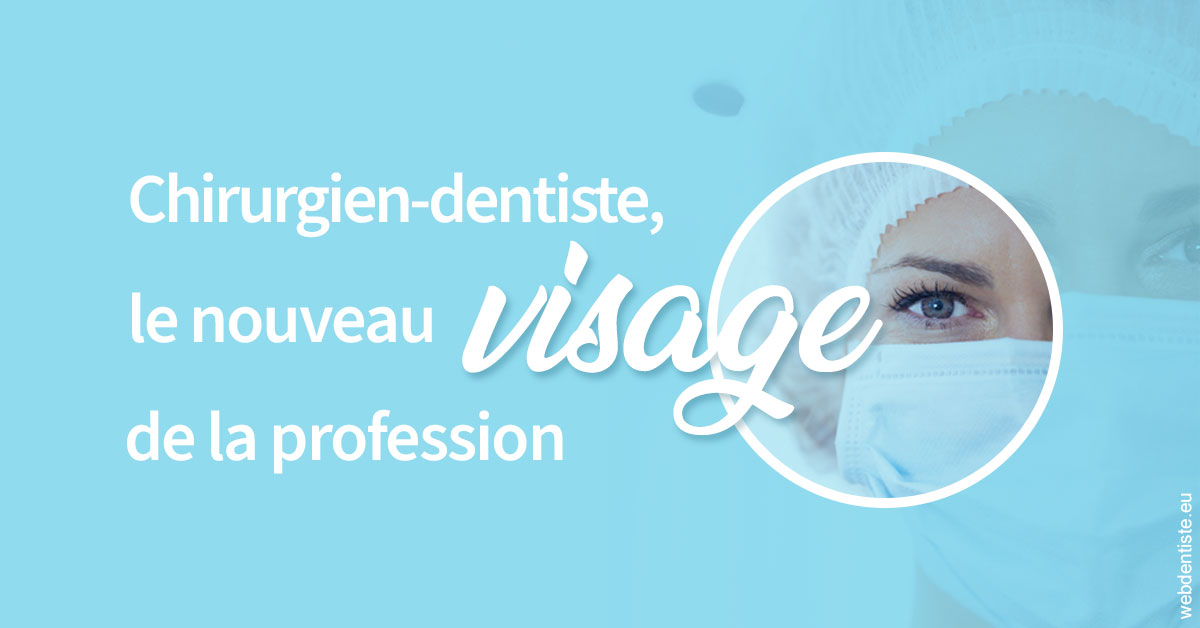 https://dr-renger-stephane.chirurgiens-dentistes.fr/Le nouveau visage de la profession