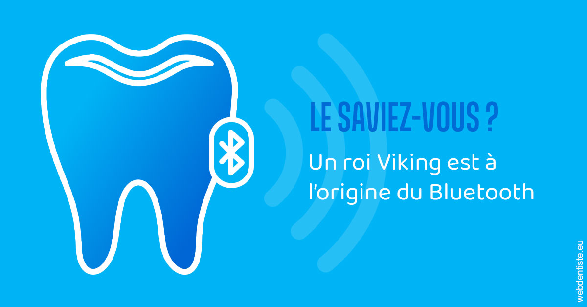 https://dr-renger-stephane.chirurgiens-dentistes.fr/Bluetooth 2