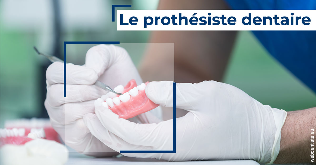 https://dr-renger-stephane.chirurgiens-dentistes.fr/Le prothésiste dentaire 1