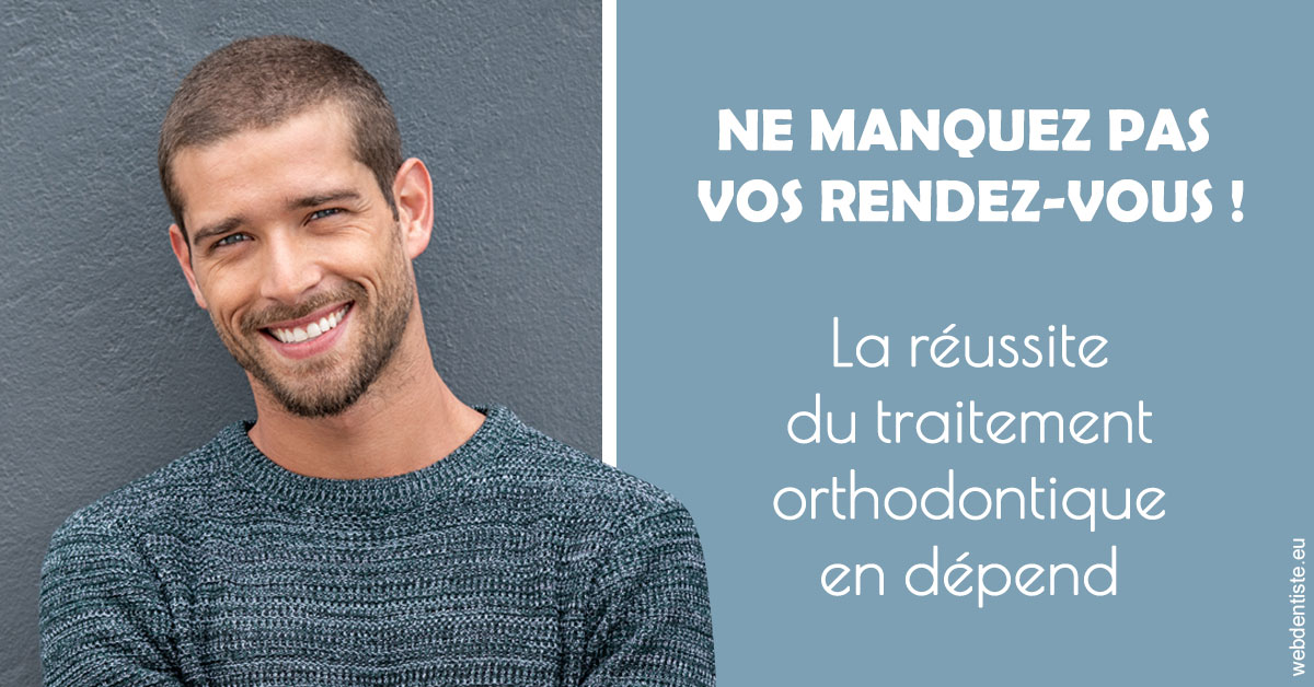 https://dr-renger-stephane.chirurgiens-dentistes.fr/RDV Ortho 2