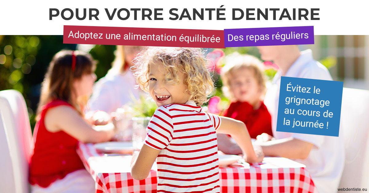 https://dr-renger-stephane.chirurgiens-dentistes.fr/T2 2023 - Alimentation équilibrée 2
