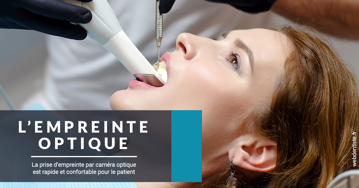 https://dr-renger-stephane.chirurgiens-dentistes.fr/L'empreinte Optique 1
