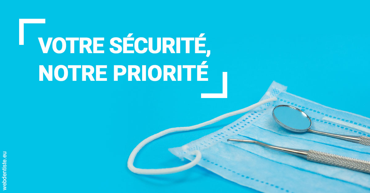 https://dr-renger-stephane.chirurgiens-dentistes.fr/Votre sécurité, notre priorité