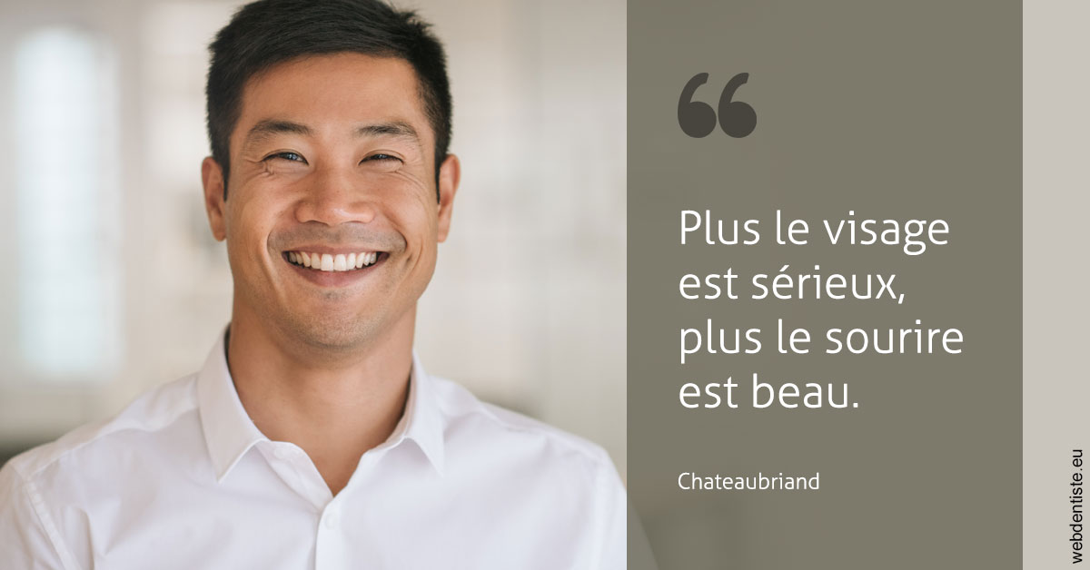 https://dr-renger-stephane.chirurgiens-dentistes.fr/Chateaubriand 1