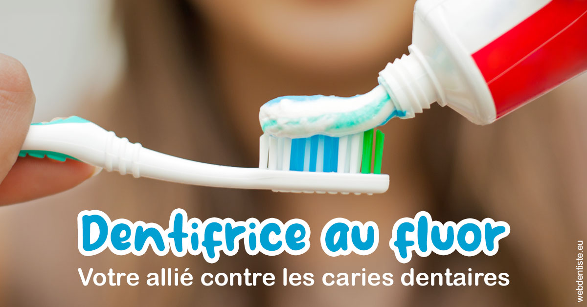 https://dr-renger-stephane.chirurgiens-dentistes.fr/Dentifrice au fluor 1