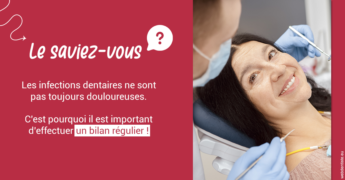 https://dr-renger-stephane.chirurgiens-dentistes.fr/T2 2023 - Infections dentaires 2