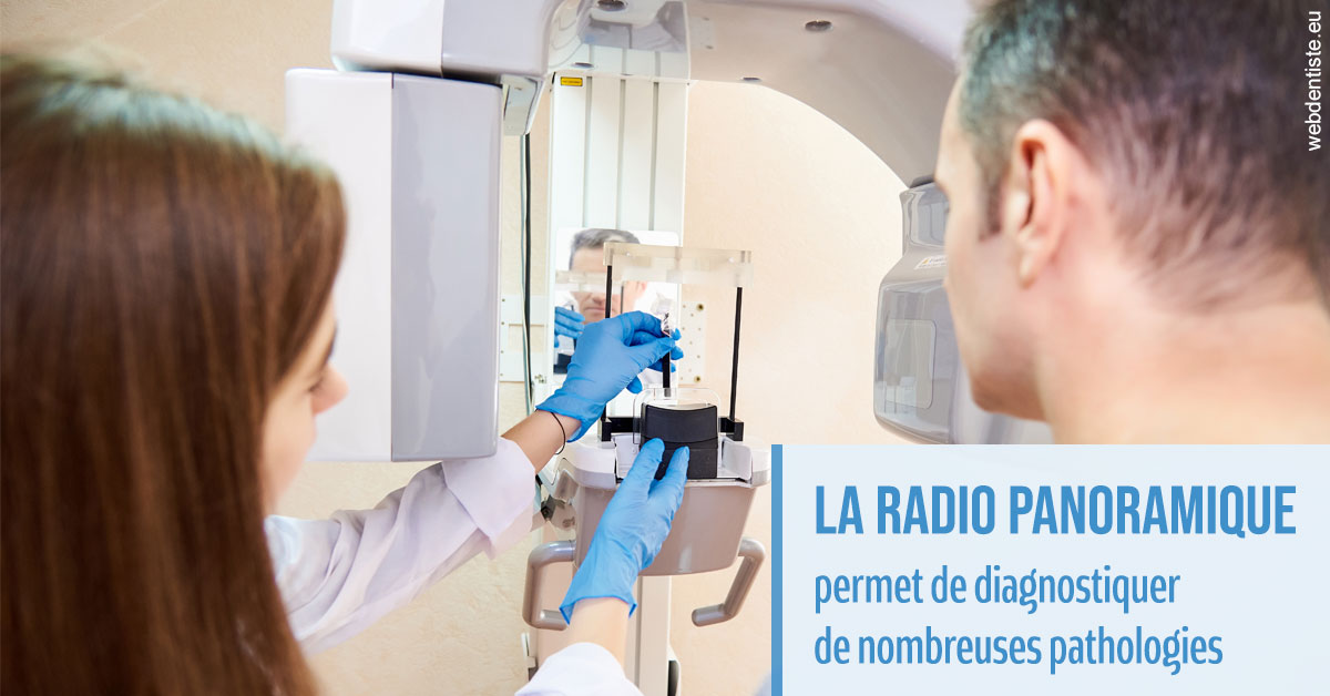 https://dr-renger-stephane.chirurgiens-dentistes.fr/L’examen radiologique panoramique 1
