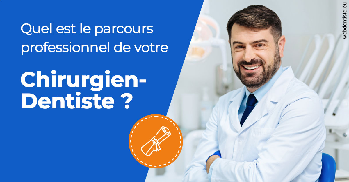 https://dr-renger-stephane.chirurgiens-dentistes.fr/Parcours Chirurgien Dentiste 1