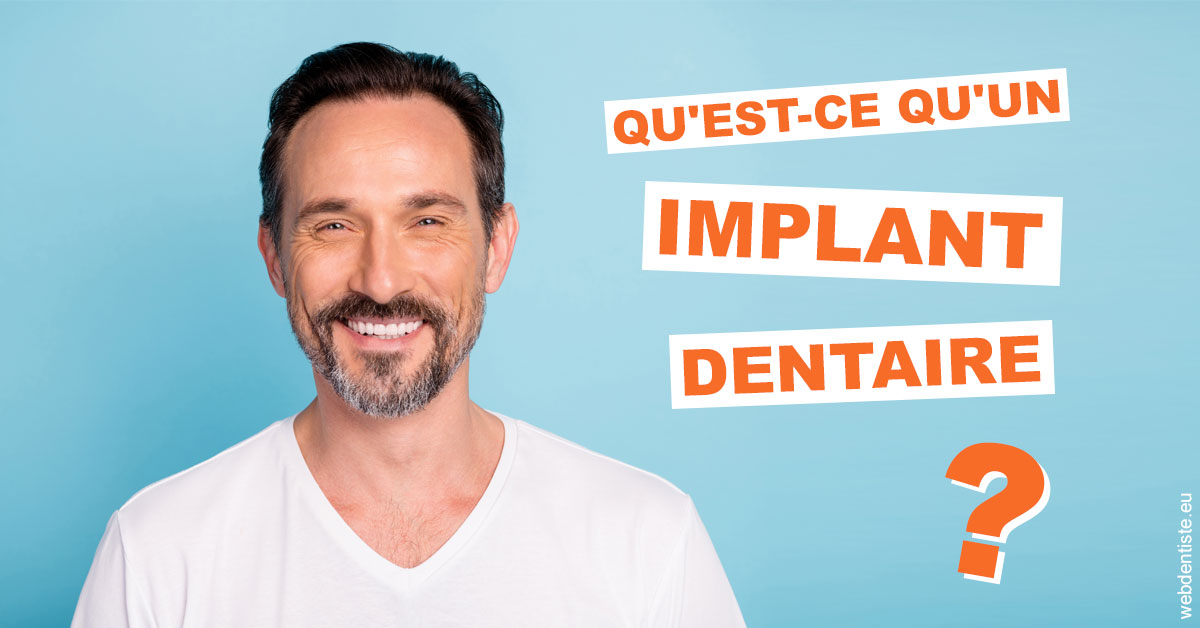 https://dr-renger-stephane.chirurgiens-dentistes.fr/Implant dentaire 2