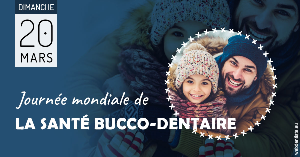 https://dr-renger-stephane.chirurgiens-dentistes.fr/La journée de la santé bucco-dentaire 1