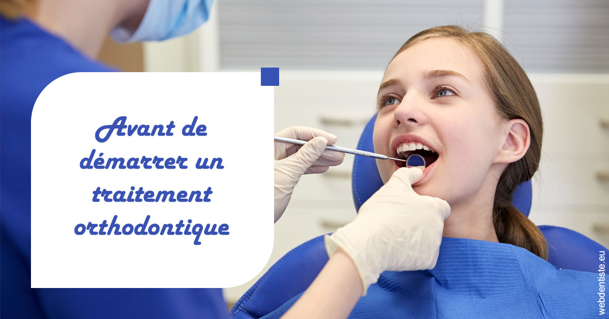 https://dr-renger-stephane.chirurgiens-dentistes.fr/Avant de démarrer un traitement orthodontique 1
