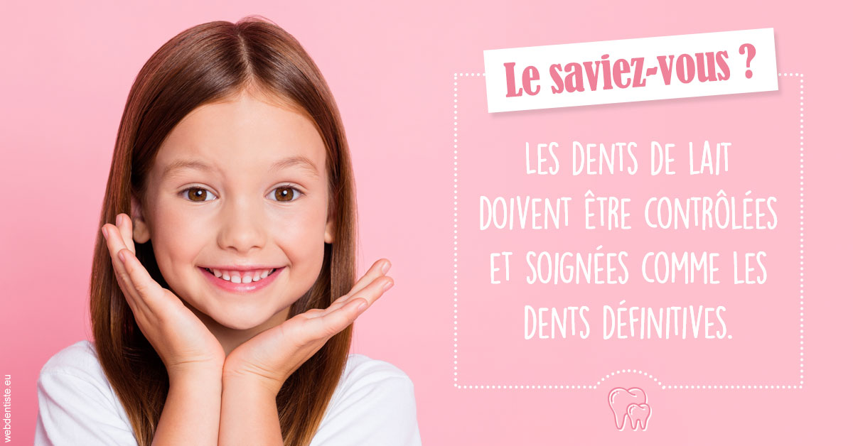 https://dr-renger-stephane.chirurgiens-dentistes.fr/T2 2023 - Dents de lait 2