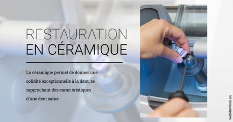 https://dr-renger-stephane.chirurgiens-dentistes.fr/Restauration en céramique