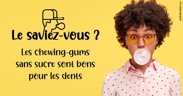 https://dr-renger-stephane.chirurgiens-dentistes.fr/Le chewing-gun 2