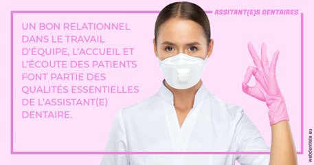 https://dr-renger-stephane.chirurgiens-dentistes.fr/L'assistante dentaire 1