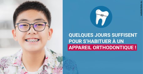 https://dr-renger-stephane.chirurgiens-dentistes.fr/L'appareil orthodontique