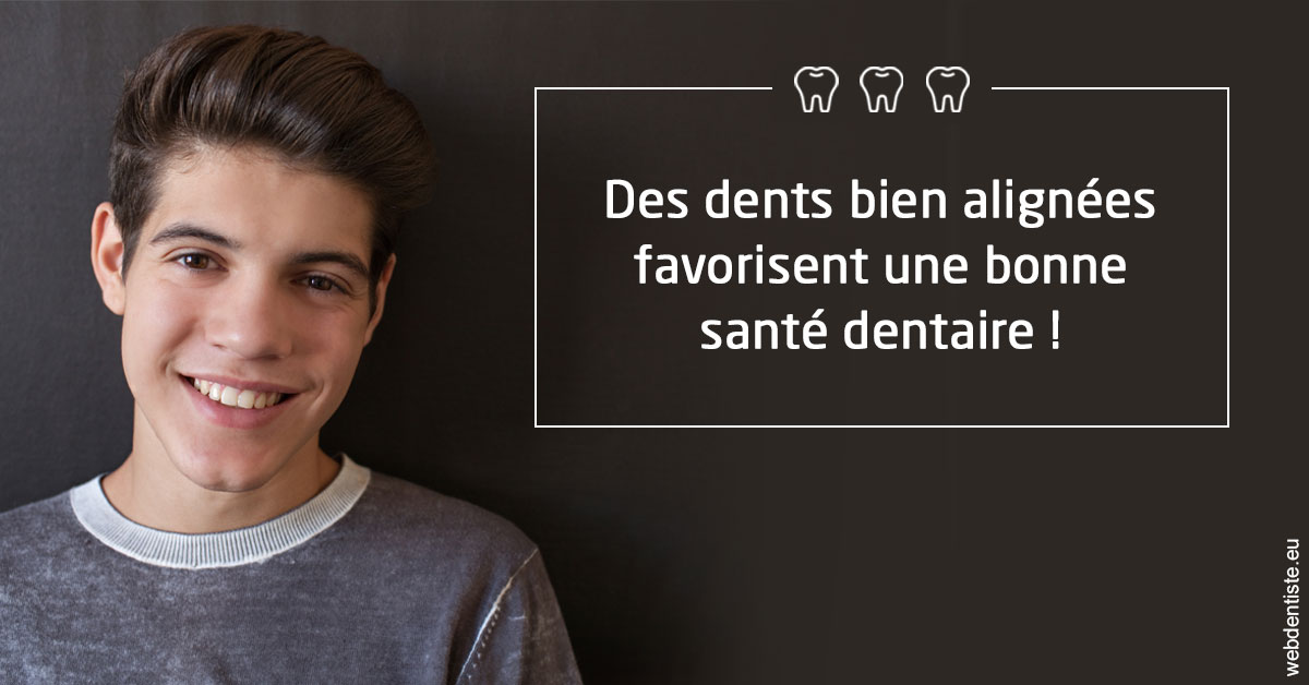 https://dr-renger-stephane.chirurgiens-dentistes.fr/Dents bien alignées 2