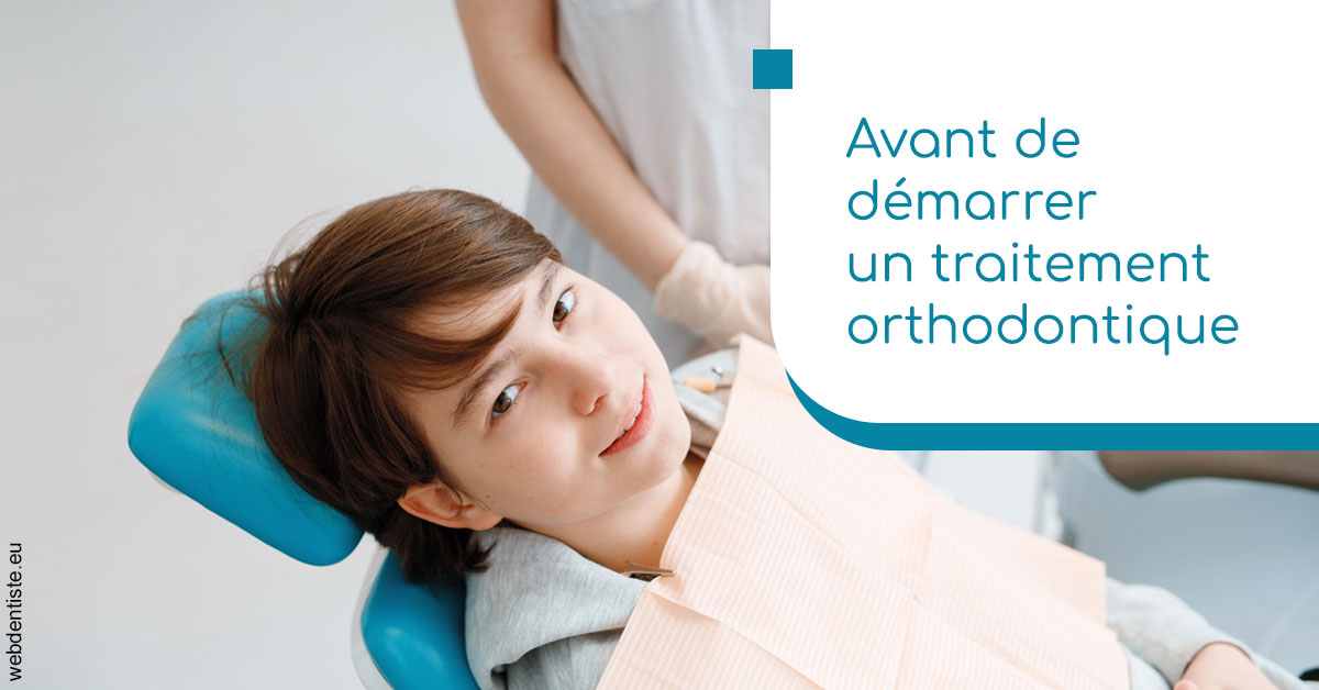 https://dr-renger-stephane.chirurgiens-dentistes.fr/Avant de démarrer un traitement orthodontique 2