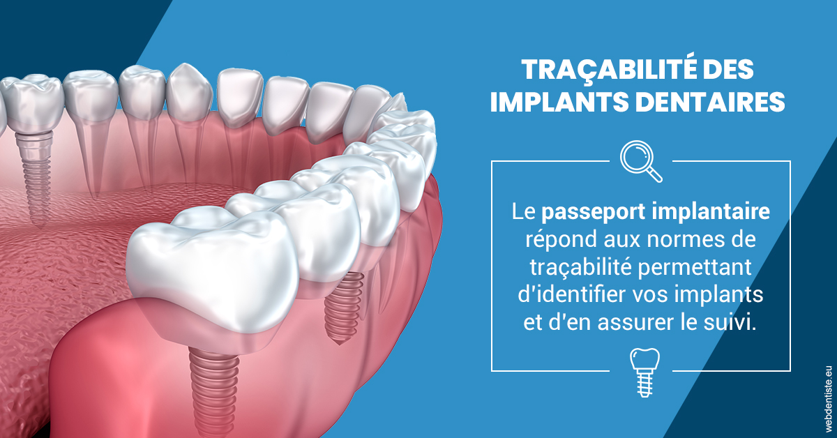 https://dr-renger-stephane.chirurgiens-dentistes.fr/T2 2023 - Traçabilité des implants 1