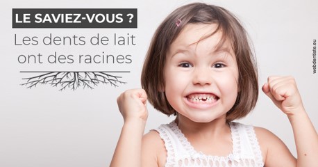 https://dr-renger-stephane.chirurgiens-dentistes.fr/Les dents de lait