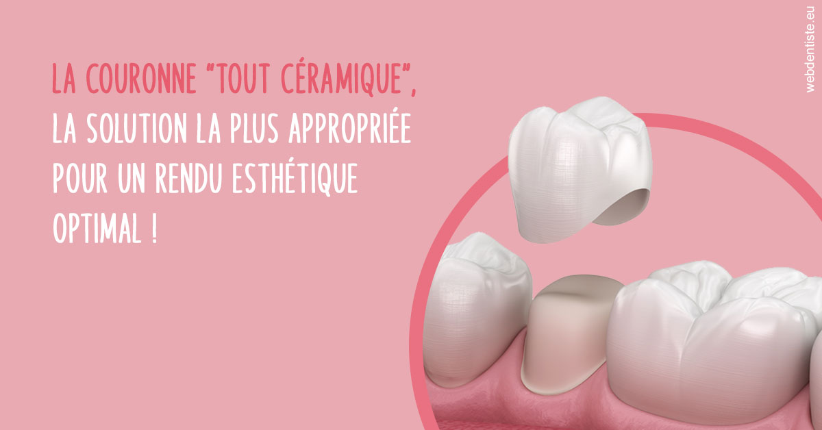 https://dr-renger-stephane.chirurgiens-dentistes.fr/La couronne "tout céramique"