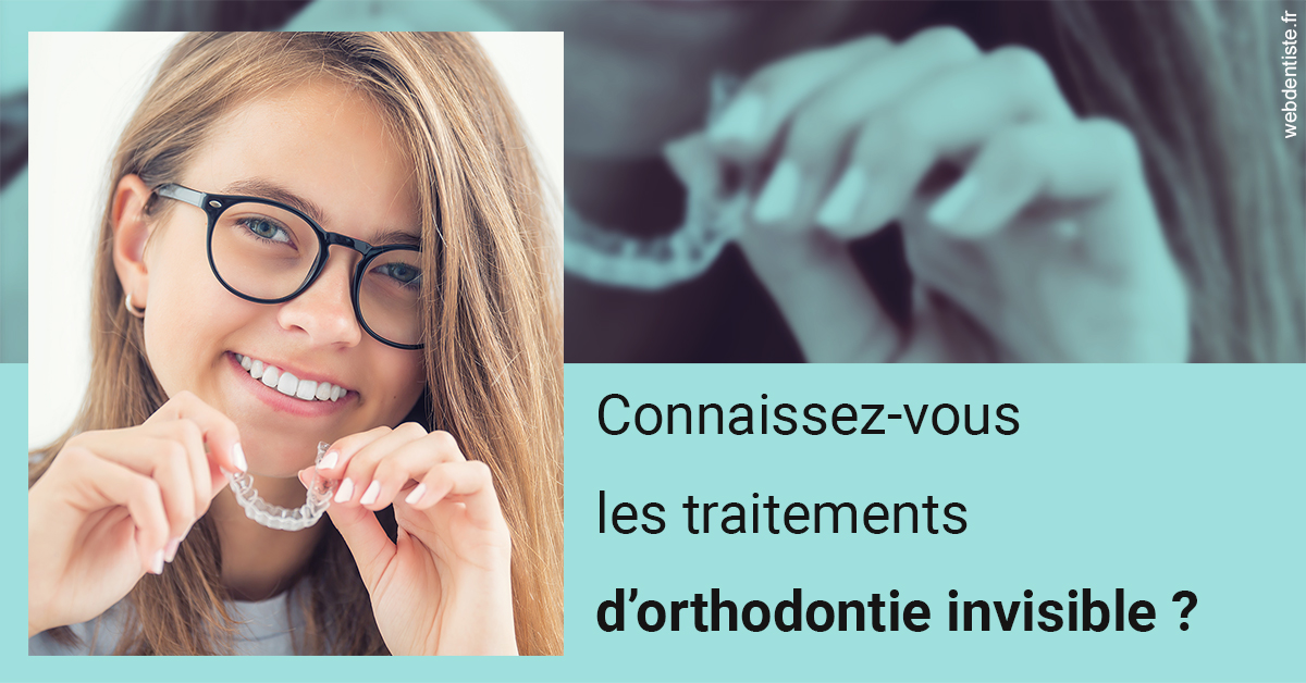 https://dr-renger-stephane.chirurgiens-dentistes.fr/l'orthodontie invisible 2