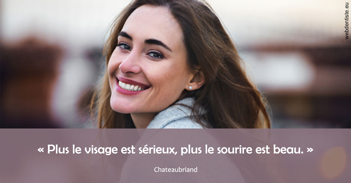 https://dr-renger-stephane.chirurgiens-dentistes.fr/Chateaubriand 2