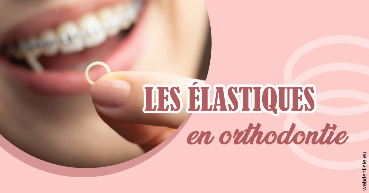 https://dr-renger-stephane.chirurgiens-dentistes.fr/Elastiques orthodontie 1