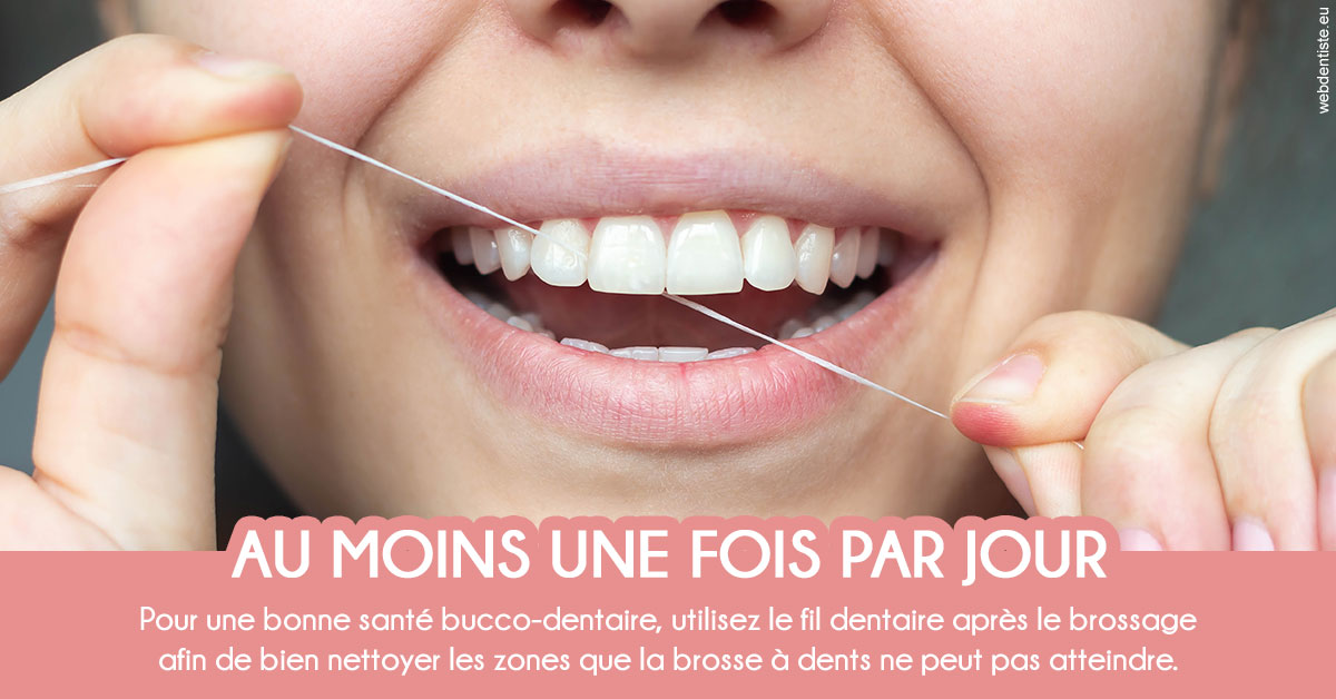https://dr-renger-stephane.chirurgiens-dentistes.fr/T2 2023 - Fil dentaire 2