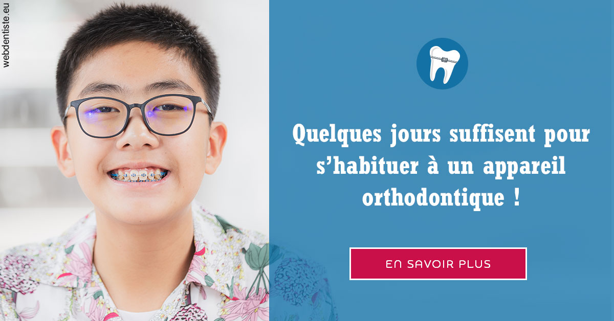 https://dr-renger-stephane.chirurgiens-dentistes.fr/L'appareil orthodontique