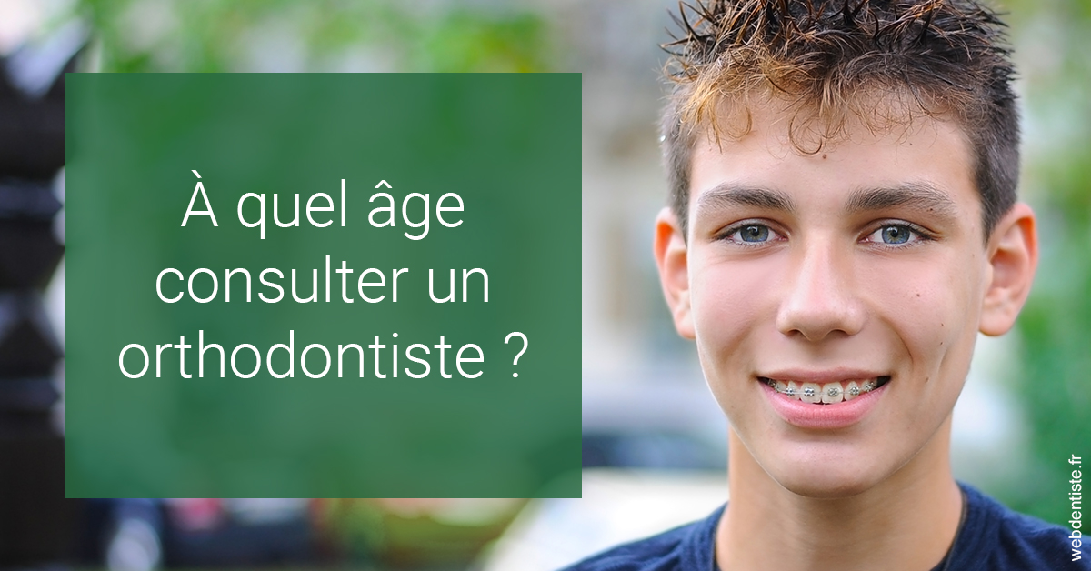 https://dr-renger-stephane.chirurgiens-dentistes.fr/A quel âge consulter un orthodontiste ? 1