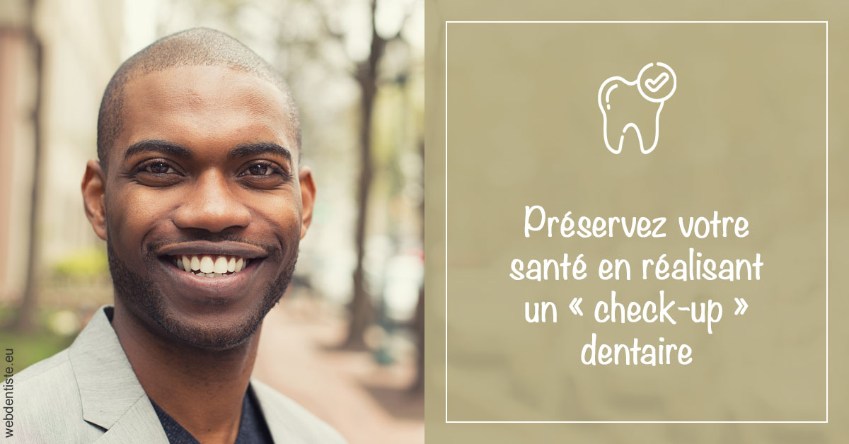 https://dr-renger-stephane.chirurgiens-dentistes.fr/Check-up dentaire
