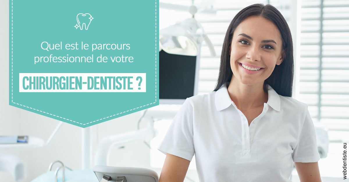 https://dr-renger-stephane.chirurgiens-dentistes.fr/Parcours Chirurgien Dentiste 2