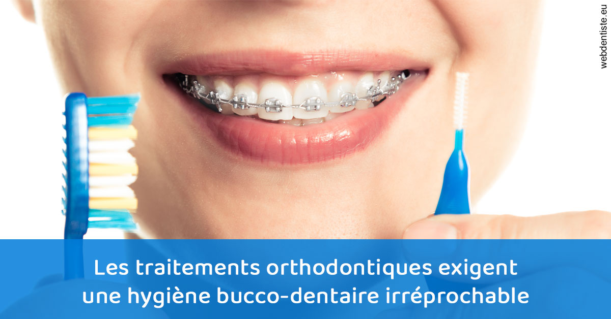 https://dr-renger-stephane.chirurgiens-dentistes.fr/Orthodontie hygiène 1