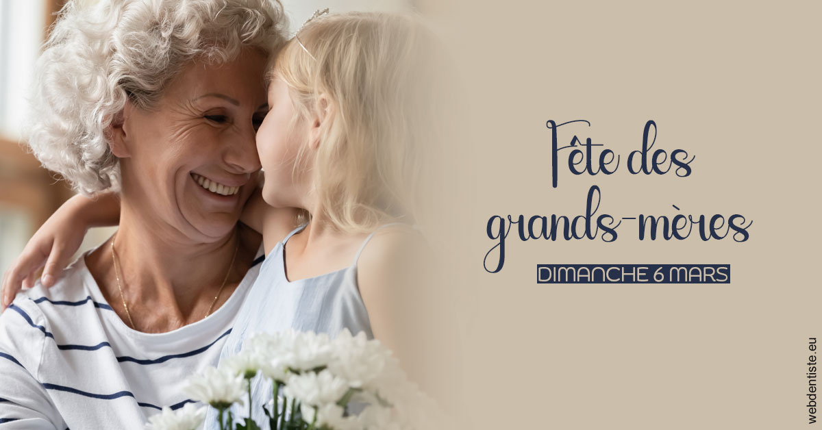 https://dr-renger-stephane.chirurgiens-dentistes.fr/La fête des grands-mères 1