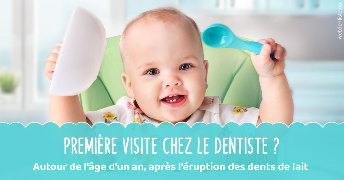 https://dr-renger-stephane.chirurgiens-dentistes.fr/Première visite chez le dentiste 1