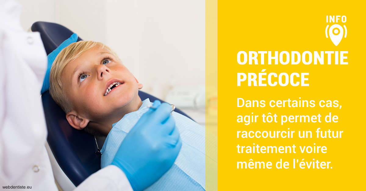 https://dr-renger-stephane.chirurgiens-dentistes.fr/T2 2023 - Ortho précoce 2