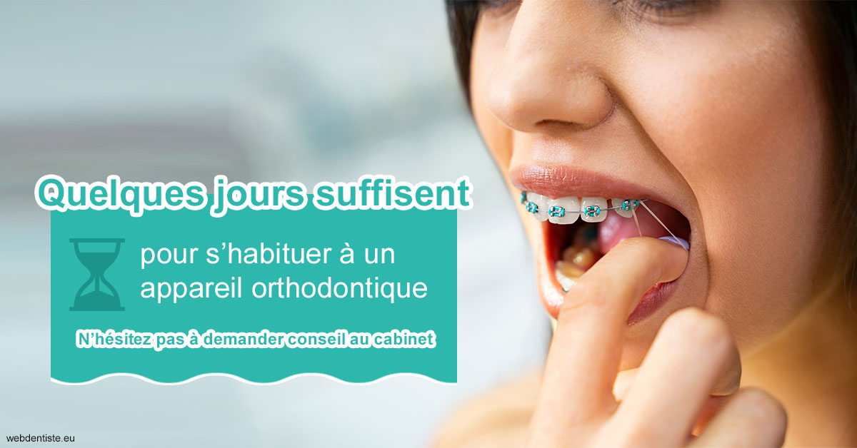 https://dr-renger-stephane.chirurgiens-dentistes.fr/T2 2023 - Appareil ortho 2