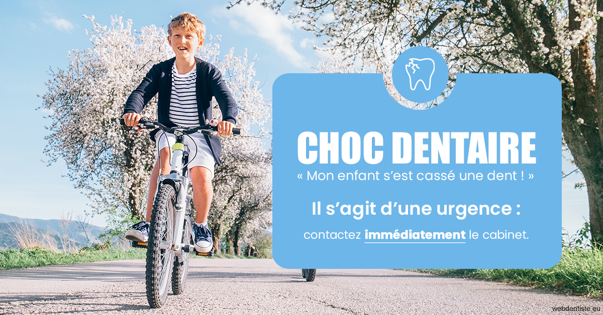 https://dr-renger-stephane.chirurgiens-dentistes.fr/T2 2023 - Choc dentaire 1