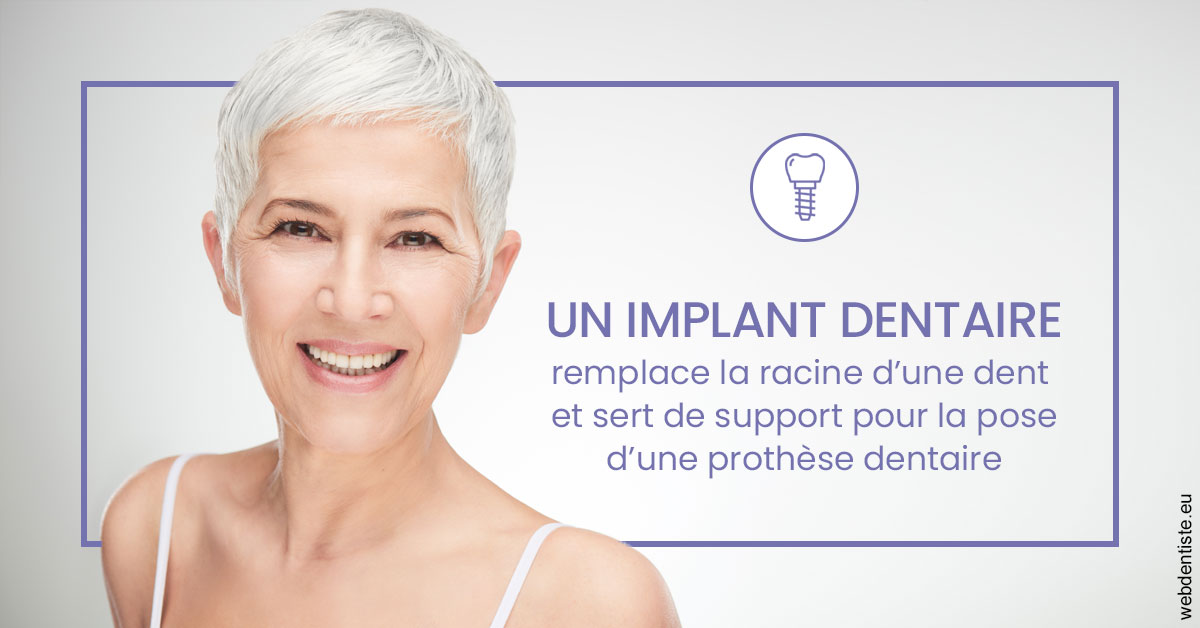 https://dr-renger-stephane.chirurgiens-dentistes.fr/Implant dentaire 1
