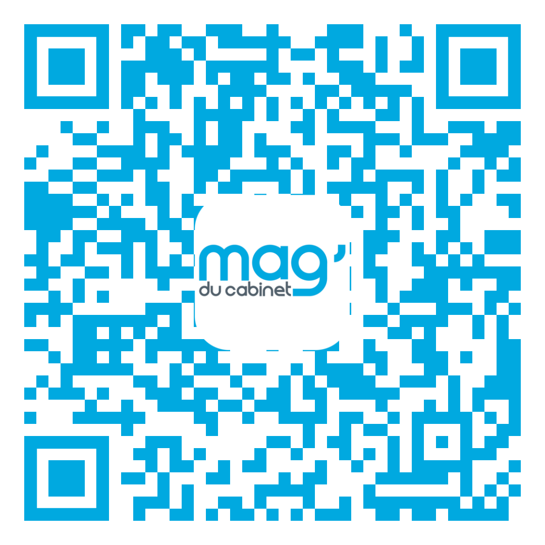 qr-code (4)